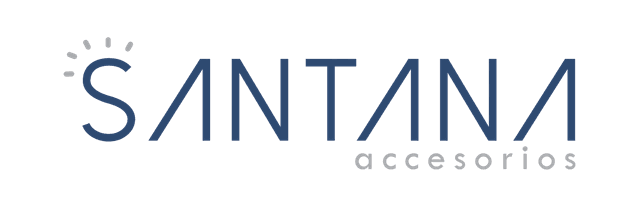 Santana Accesorios